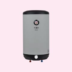 Super Asia Gas + Electric WATER HEATER EH-630 - YZ International-1 (3 Months 0% Percent Profit Product Available On 48 Months Installment)